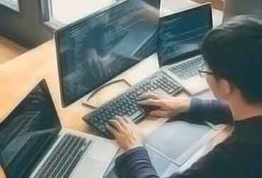 不停给对方打电话的软件